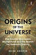 E-Book (epub) Origins of the Universe von Keith Cooper