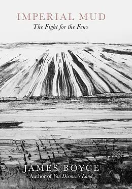 E-Book (epub) Imperial Mud von James Boyce