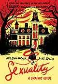E-Book (epub) Sexuality von Meg-John Barker