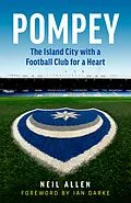 E-Book (epub) Pompey von Neil Allen
