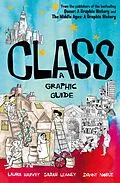 E-Book (epub) Class von Laura Harvey, Sarah Leaney
