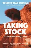 E-Book (epub) Taking Stock von Roger Morgan-Grenville