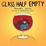 E-Book (epub) Glass Half Empty von Rachael Smith