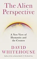 E-Book (epub) The Alien Perspective von David Whitehouse