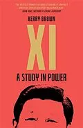 E-Book (epub) Xi von Kerry Brown