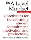 E-Book (epub) The Level Mindset von Steve Oakes, Martin Griffin