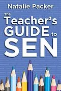 E-Book (epub) The Teacher's Guide to SEN von Natalie Packer