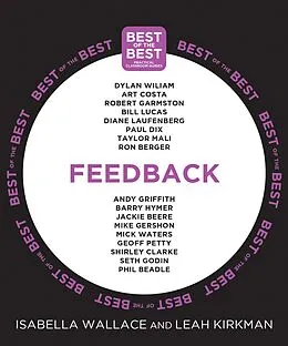 E-Book (epub) Best of the Best von Isabella Wallace