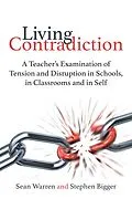 E-Book (epub) Living Contradiction von Sean Warren
