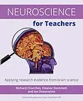E-Book (epub) Neuroscience for Teachers von Richard Churches, Eleanor Dommett, Ian Devonshire