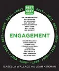 E-Book (epub) Best of the Best von Isabella Wallace