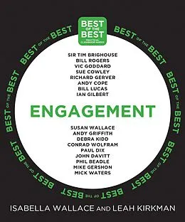 E-Book (epub) Best of the Best von Isabella Wallace