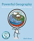 E-Book (epub) Powerful Geography von Mark Enser