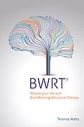E-Book (epub) BWRT von Terence Watts