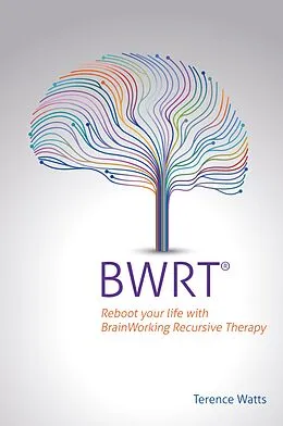 E-Book (epub) BWRT von Terence Watts