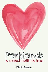 E-Book (epub) Parklands von Chris Dyson