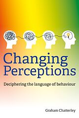 eBook (epub) Changing Perceptions de Graham Chatterley