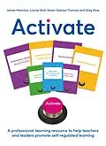 E-Book (epub) Activate von James Mannion, Louise Stoll, Karen Spence-Thomas