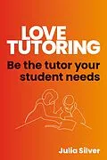 E-Book (epub) Love Tutoring von Julia Silver