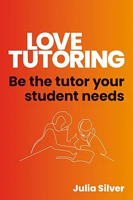 E-Book (epub) Love Tutoring von Julia Silver