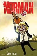 E-Book (pdf) Norman #2.4 von Stan Silas
