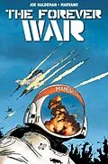 E-Book (pdf) Forever War #1 von Joe Haldeman