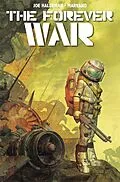 E-Book (pdf) Forever War #4 von Joe Haldeman