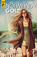 E-Book (pdf) Normandy Gold #5 von Megan Abbott