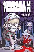E-Book (pdf) Norman #2.5 von Stan Silas