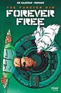 E-Book (pdf) Forever War Free #2 von Joe Haldeman