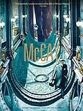 E-Book (pdf) McCay von Thierry Smolderen