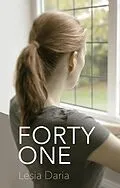 E-Book (epub) Forty One von Lesia Daria