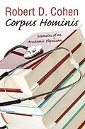 E-Book (epub) Corpus Hominis von Robert D. Cohen