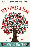 E-Book (epub) 183 Times a Year von Eva Jordan