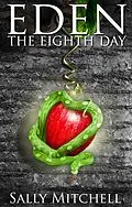 E-Book (epub) Eden von Sally Mitchell