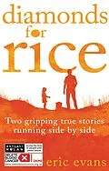 E-Book (epub) Diamonds for Rice von Eric Evans
