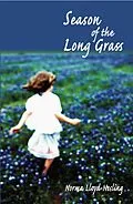 E-Book (epub) Season of the Long Grass von Norma Lloyd-Nesling