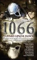 E-Book (epub) 1066 Turned Upside Down von Joanna Courtney