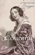 E-Book (epub) Counting the Cost von Jemima Brigges