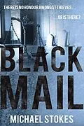 E-Book (epub) Blackmail von Michael Stokes