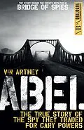 E-Book (epub) Abel von Vin Arthey
