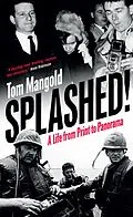 E-Book (epub) Splashed! von Tom Mangold