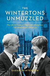 eBook (epub) The Wintertons Unmuzzled de Sarah Winterton