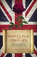 E-Book (epub) The People's Flag and the Union Jack von Gerry Hassan, Eric Shaw