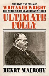 eBook (epub) Ultimate Folly de Henry Macrory