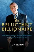 E-Book (epub) The Reluctant Billionaire von Tom Quinn