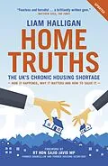 E-Book (epub) Home Truths von Liam Halligan