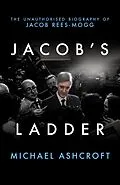 E-Book (epub) Jacob's Ladder von Michael Ashcroft
