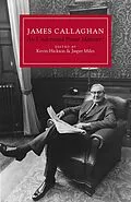 E-Book (epub) James Callaghan von Kevin Hickson, Jasper Miles