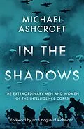 E-Book (epub) In the Shadows von Michael Aschroft